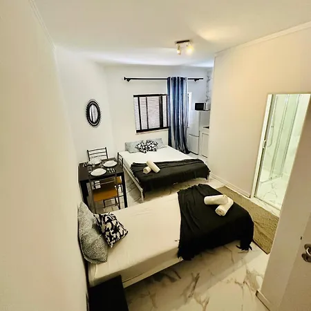 Albufeira Apartamentos Appartamento Albufeira